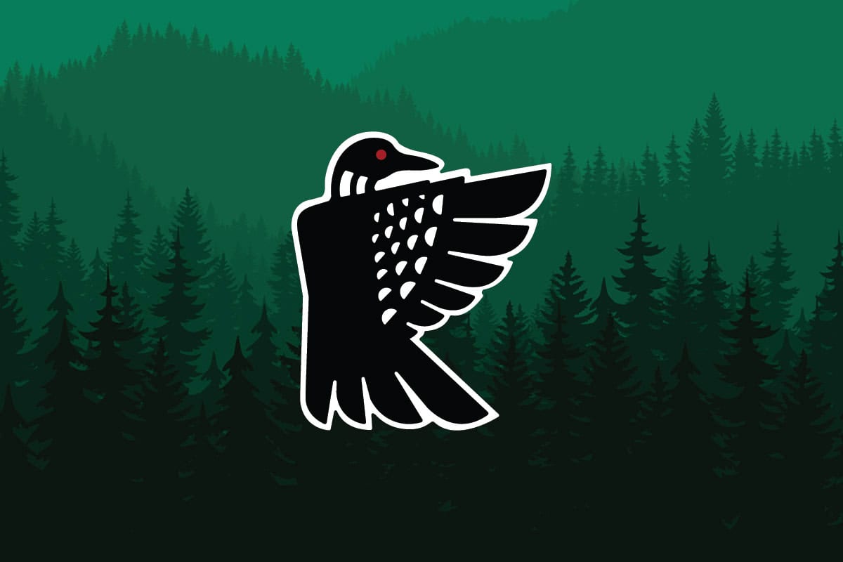 Learn About The Wetland Conservation Act And Make Your Voice Heard